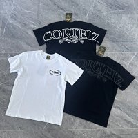 Corteiz tee — seller photo 2