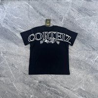 Corteiz tee — seller photo 8