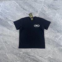 Corteiz tee — seller photo 9