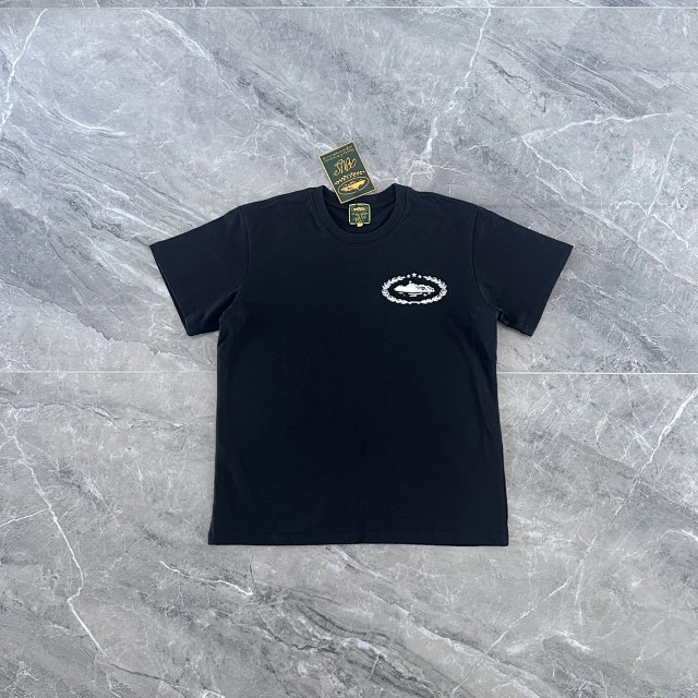 Corteiz T-shirt: seller detail photo 8
