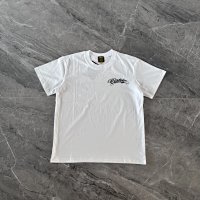 Corteiz tee — seller photo 6