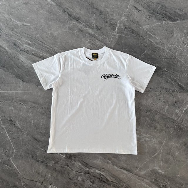 Corteiz T-shirt: seller detail photo 5