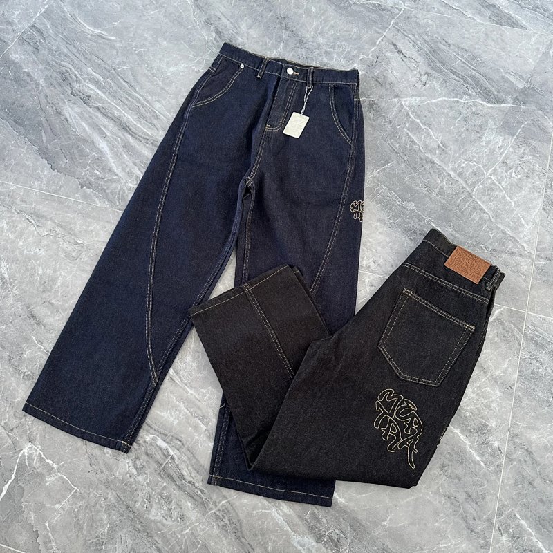 S067#125¥