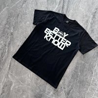 Boy Better Know Corteiz tee — seller photo 3