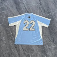 Broken Planet Jersey — seller photo 6