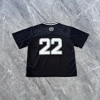 Broken Planet Jersey — seller photo 8