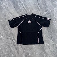 Broken Planet Jersey — seller photo 3