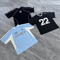Broken Planet Jersey — seller photo 2