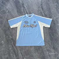 Broken Planet Jersey — seller photo 5