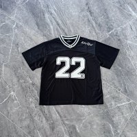 Broken Planet Jersey — seller photo 7