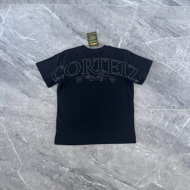Corteiz T-shirt: seller detail photo 10