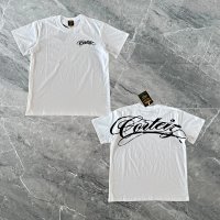 1176 white