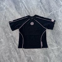 BP-136 black
