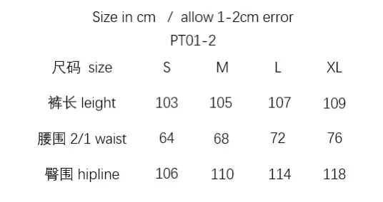 Protect PT01-1 Cropped Zip-Up Hoodie and Sweatpants Set Gray - 6