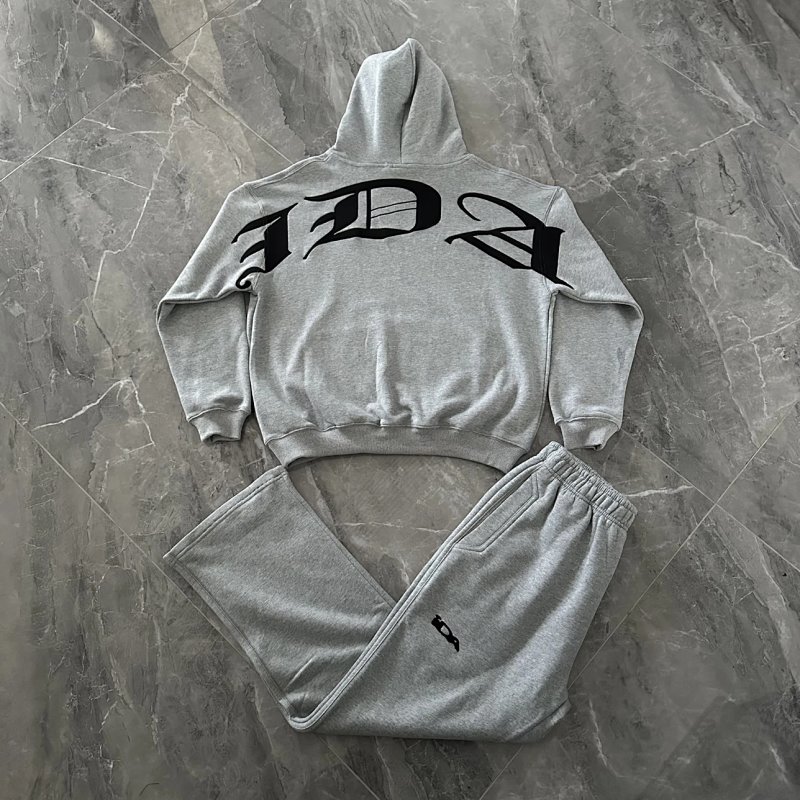 DA01#hoodie17$pants14$