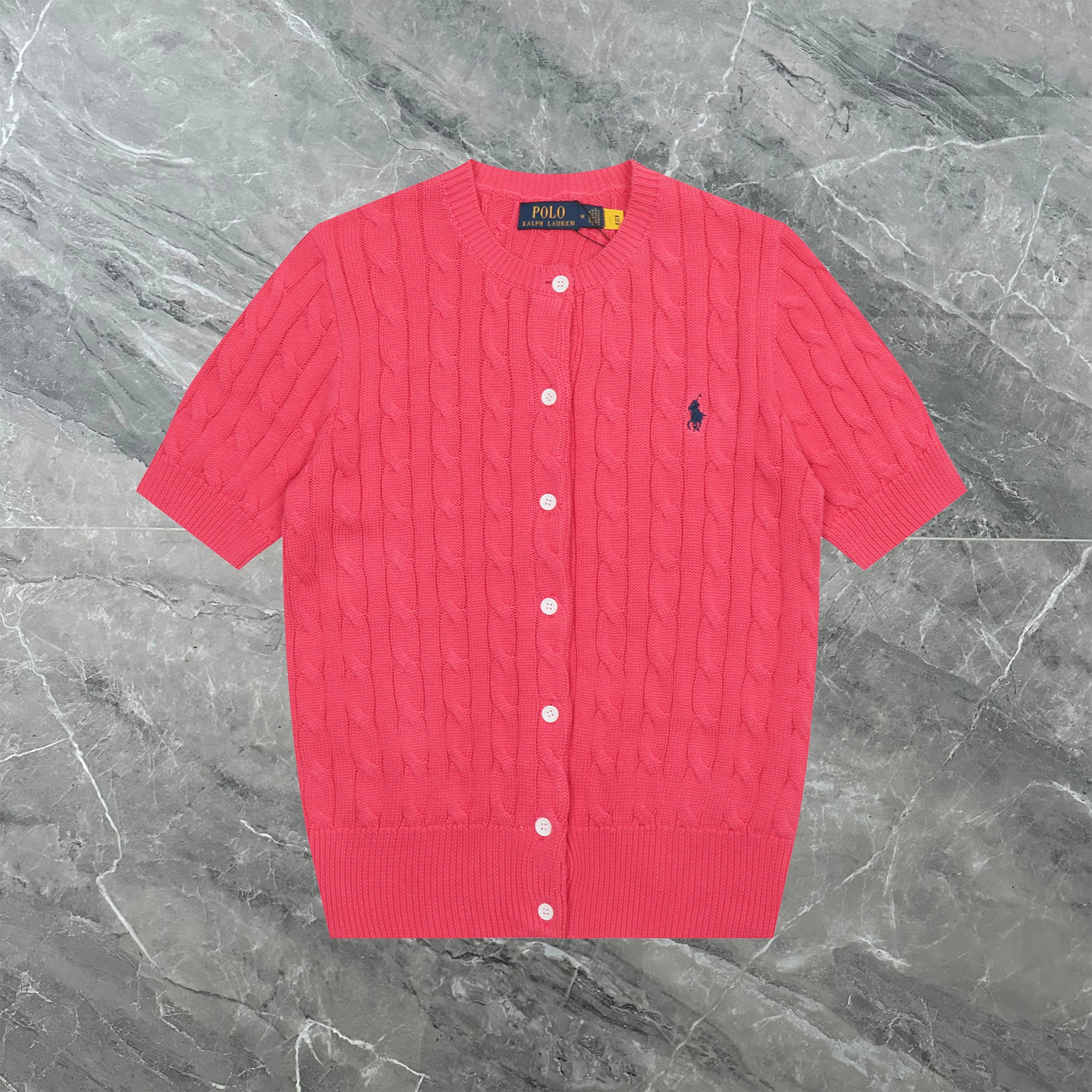 Rose Red