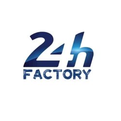 24h Factory