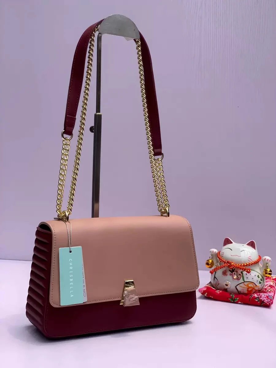 Women Handbags Tote Bags High‑End Large‑Capacity Ladies Bags Supply Source