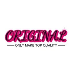 ORIGINAL