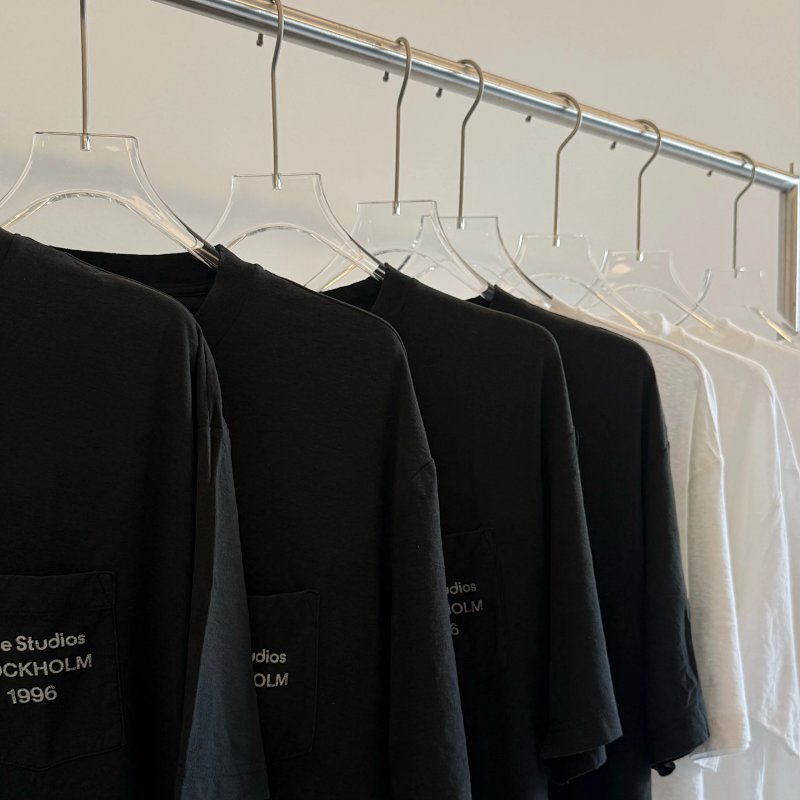 Tee from Pine Studios