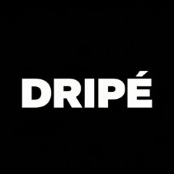 DRIPÉ