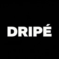 DRIPÉ