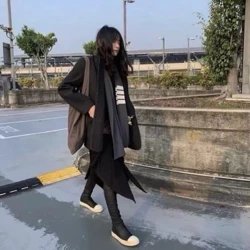 毅轩club