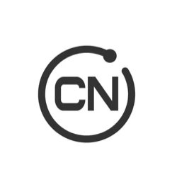CN TOP