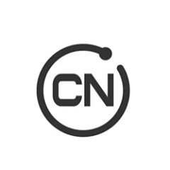 CN TOP
