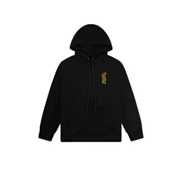 thumbnail for CH Hong Kong limited edition hoodie