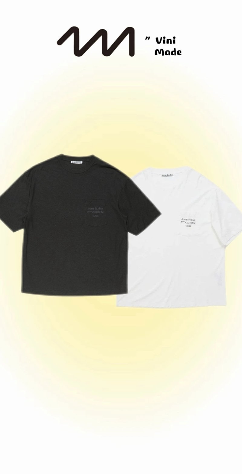 Tee from Happy Sheep
