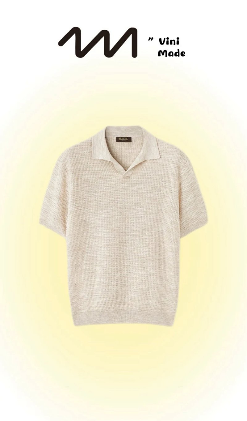 Lp 26ss Polo