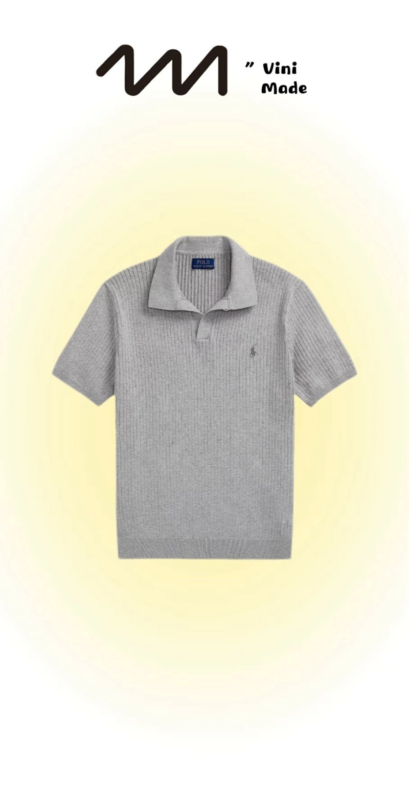 Sweater from Happy Sheep
