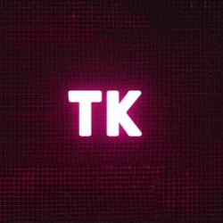 TK