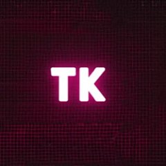 TK
