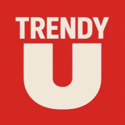 TrendyU
