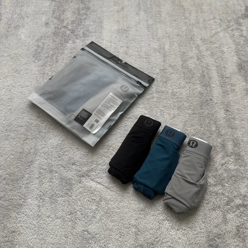 Pants from Yin Kuang's Shop