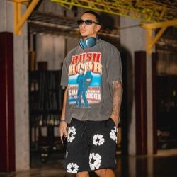 GlobalThreads