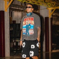 GlobalThreads