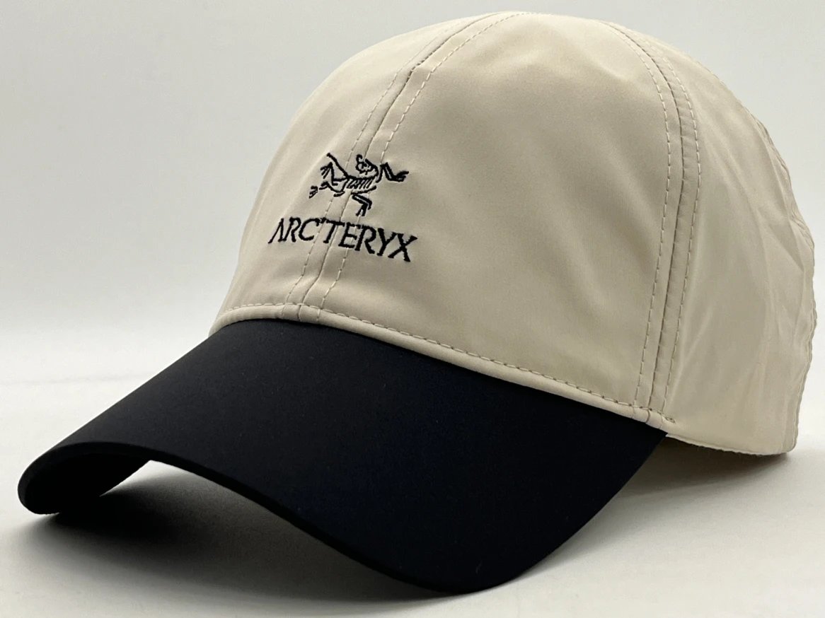 Arc'Teryx Baseball Cap