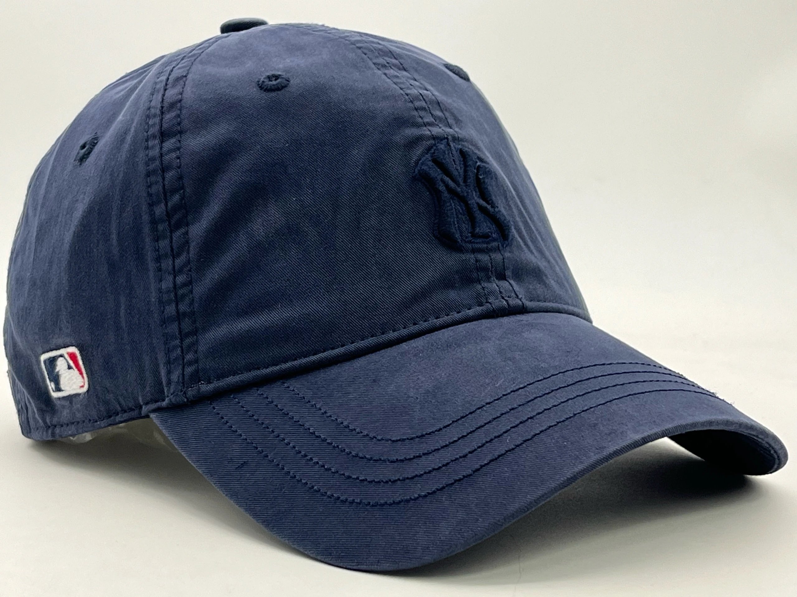 MLB NY Baseball Cap