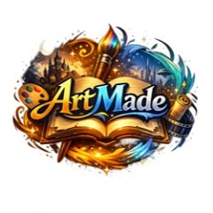artmade