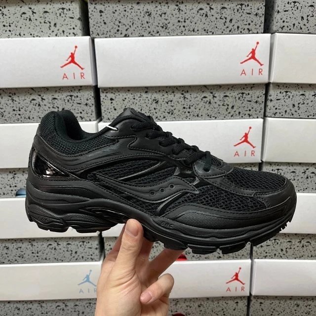 Saucony Sneakers ProGrid Triumph 4