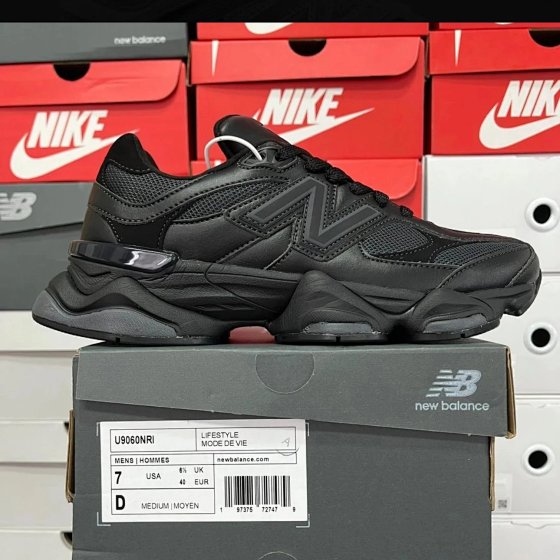 【 TOP Version 】 Link2 NB9060