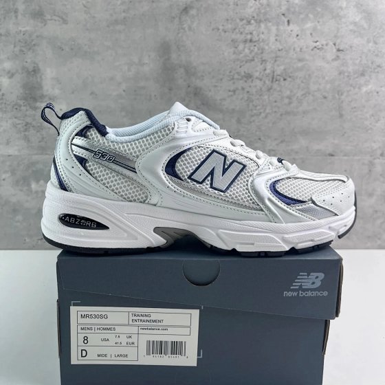 【 Top Version 】 NB530
