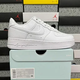 thumbnail for AF-1
