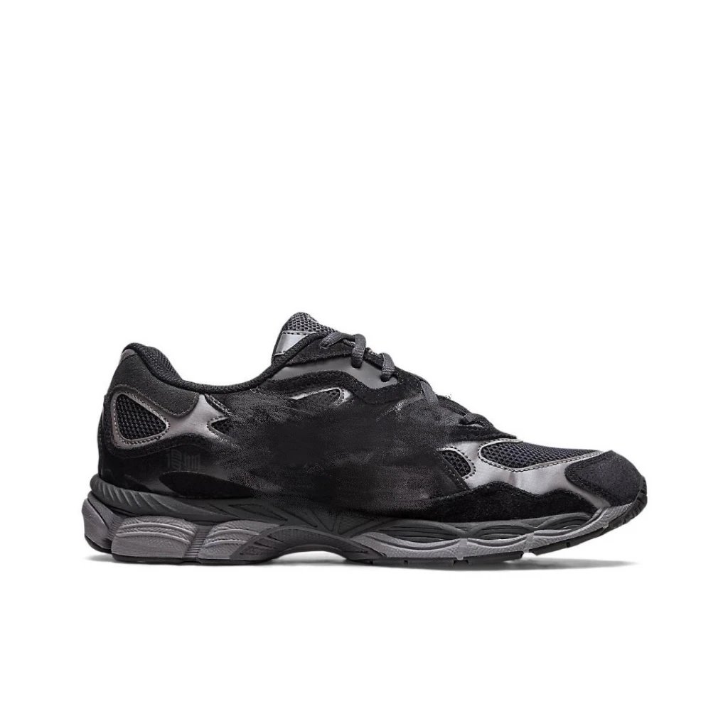 Asics Sneakers Gel-Kayano 14