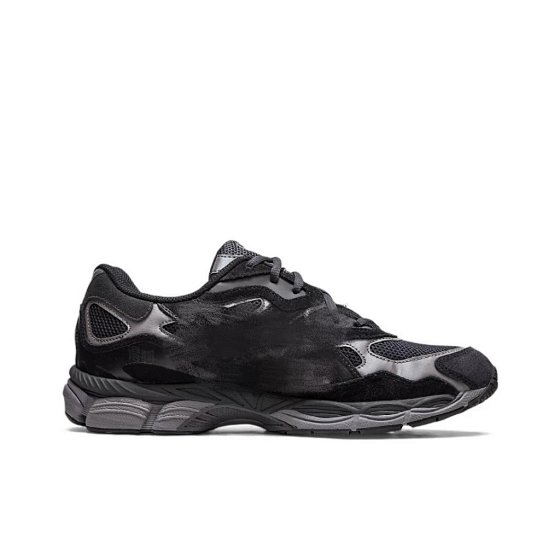 【Budget Batch】GEL-NYC