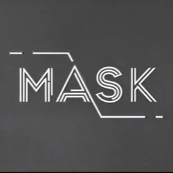 Mask