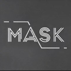 Mask